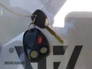 ✅ 2005 Chevrolet Avalanche LS • VIN: 3GNEC12Z55G271144 • Lot: 43633435. Listed on IAAI with 291,369 mi. Free auction sales archive from the USA and detailed vehicle history report at DreamBid. Image 11.