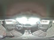 ✅ 2024 Chevrolet Blazer RS • VIN: 3GNKBKRS0RS192357 • Lot: 64292245. Listed on Copart with 32,271 mi. Free auction sales archive from the USA and detailed vehicle history report at DreamBid. Image 15.