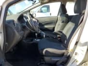 ✅ 2015 Nissan Note S • VIN: 3N1CE2CP6FL391639 • Lot: 54745925. Wystawiony na Copart z przebiegiem 149 461 mil. Bezpłatny archiwum sprzedaży aukcyjnych z USA i szczegółowy raport historii pojazdu na DreamBid. Zdjęcie 7.