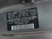 ✅ 2014 Hyundai Veloster Turbo • VIN: KMHTC6AE3EU191684 • Lot: 45010365. Wystawiony na Copart z przebiegiem 176 773 mil. Bezpłatny archiwum sprzedaży aukcyjnych z USA i szczegółowy raport historii pojazdu na DreamBid. Zdjęcie 12.