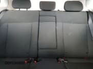 ✅ 2025 Hyundai Kona SE • VIN: KM8HA3AB8SU263698 • Лот: 69568755. Опубликован ранее на Copart с пробегом 1 348 миль. Бесплатный доступ к архиву аукционных продаж из США и подробный отчёт об истории автомобиля на DreamBid. Изображение 10.