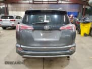 ✅ 2016 Toyota RAV4 SE • VIN: JTMJFREV6GJ080632 • Lot: 96414855. Listed on Copart with 197,316 mi. Free auction sales archive from the USA and detailed vehicle history report at DreamBid. Image 6.