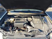 ✅ 2007 Toyota Highlander • VIN: JTEHW21A570034526 • Лот: 43757577. Опубликован ранее на IAAI с пробегом 223 401 миль. Бесплатный доступ к архиву аукционных продаж из США и подробный отчёт об истории автомобиля на DreamBid. Изображение 10.