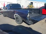 ✅ 1998 Ford F-150 • VIN: 1FTZF1721WKB51557 • Lot: 43409278. Wystawiony na IAAI z przebiegiem 178 298 mil. Bezpłatny archiwum sprzedaży aukcyjnych z USA i szczegółowy raport historii pojazdu na DreamBid. Zdjęcie 3.