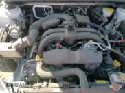 ✅ 2019 Subaru Outback Touring • VIN: 4S4BSATC0K3303016 • Lot: 46808165. Listed on Copart with 80,342 mi. Free auction sales archive from the USA and detailed vehicle history report at DreamBid. Image 13.