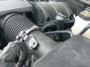 ✅ 2019 Chevrolet Silverado 1500 RST • VIN: 1GCRYEED3KZ363738 • Lot: 42157747. Wystawiony na IAAI z przebiegiem 75 591 mil. Bezpłatny archiwum sprzedaży aukcyjnych z USA i szczegółowy raport historii pojazdu na DreamBid. Zdjęcie 23.