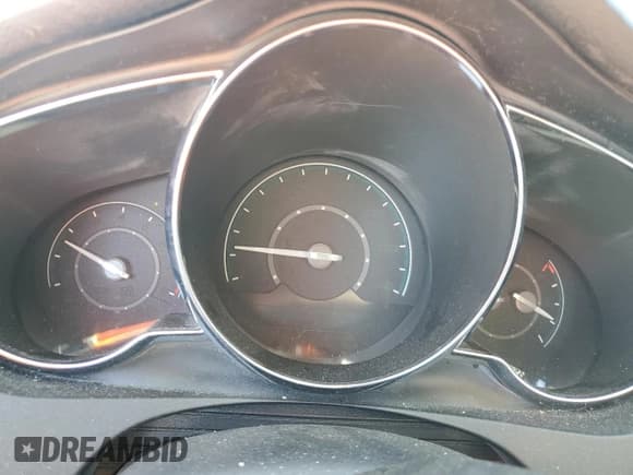 ✅ 2011 Chevrolet Malibu 1LT • VIN: 1G1ZC5E14BF197468 • Lot: 78598664. Listed on Copart with Not provided. Free auction sales archive from the USA and detailed vehicle history report at DreamBid. Image 9.