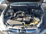 ✅ 2014 Subaru Outback Limited • VIN: 4S4BRBLC7E3325536 • Lot: 41209727. Listed on IAAI with 128,758 mi. Free auction sales archive from the USA and detailed vehicle history report at DreamBid. Image 10.