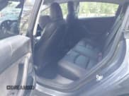 ✅ 2023 Tesla Model 3 Performance • VIN: 5YJ3E1ECXPF578450 • Lot: 42190717. Wystawiony na IAAI z przebiegiem 25 097 mil. Bezpłatny archiwum sprzedaży aukcyjnych z USA i szczegółowy raport historii pojazdu na DreamBid. Zdjęcie 8.