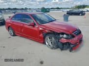 ✅ 2014 Mercedes-Benz C 250 Sport • VIN: WDDGF4HB9EA955252 • Лот: 92860885. Опубликован ранее на Copart с пробегом 93 110 миль. Бесплатный доступ к архиву аукционных продаж из США и подробный отчёт об истории автомобиля на DreamBid. Изображение 4.