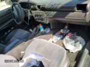 ✅ 2005 Chrysler Sebring • VIN: 1C3EL45R25N638552 • Lot: 53833645. Listed on Copart with 160,009 mi. Free auction sales archive from the USA and detailed vehicle history report at DreamBid. Image 8.