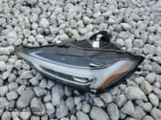 ✅ 2019 Volvo XC60 Momentum • VIN: YV4A22RK5K1318589 • Lot: 92468495. Listed on Copart with 91,712 mi. Free auction sales archive from the USA and detailed vehicle history report at DreamBid. Image 13.