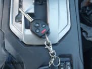 ✅ 2019 Subaru Impreza Premium • VIN: 4S3GKAC63K3616419 • Lot: 43229167. Listed on IAAI with 101,435 mi. Free auction sales archive from the USA and detailed vehicle history report at DreamBid. Image 11.