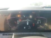 ✅ 2024 Kia Telluride EX • VIN: 5XYP34GC2RG486251 • Lot: 84615965. Listed on Copart with 36,950 mi. Free auction sales archive from the USA and detailed vehicle history report at DreamBid. Image 9.