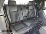 ✅ 2013 Dodge Challenger SXT Plus • VIN: 2C3CDYAG3DH511591 • Lot: 81991224. Wystawiony na Copart z przebiegiem 97 610 mil. Bezpłatny archiwum sprzedaży aukcyjnych z USA i szczegółowy raport historii pojazdu na DreamBid. Zdjęcie 10.