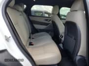 ✅ 2021 Land Rover Range Rover Velar R-Dynamic S • VIN: SALYT2EU1MA316100 • Лот: 62671435. Опубликован ранее на Copart с пробегом 80 608 миль. Бесплатный доступ к архиву аукционных продаж из США и подробный отчёт об истории автомобиля на DreamBid. Изображение 10.