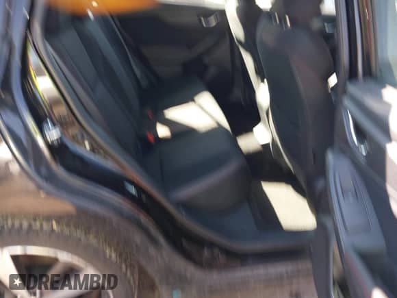 2017 Subaru Impreza Special Sports с VIN 4S3GTAK61H1714772, выставлен на аукционе IAAI как лот 41680257 с пробегом 144 027 миль миль и . История ставок и продаж доступна на DreamBid. Изображение 8.