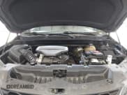 ✅ 2020 Chevrolet Blazer RS • VIN: 3GNKBERS3LS562550 • Лот: 42799633. Опубликован ранее на IAAI с пробегом 69 773 миль. Бесплатный доступ к архиву аукционных продаж из США и подробный отчёт об истории автомобиля на DreamBid. Изображение 10.