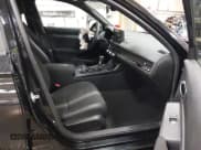 ✅ 2024 Honda Civic Sport • VIN: 19XFL2H84RE030565 • Lot: 42914981. Listed on IAAI with 16,234 mi. Free auction sales archive from the USA and detailed vehicle history report at DreamBid. Image 5.