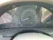 2005 Chevrolet Malibu with VIN 1G1ZS52F25F123196, listed as a Copart auction lot 60053574 with 267,440 mi miles and Non repairable. Bid and sale history available at DreamBid. Image 9.