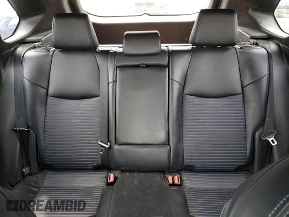 ✅ 2021 Toyota RAV4 Hybrid XSE • VIN: 4T3E6RFV3MU028839 • Lot: 51814345. Wystawiony na Copart z przebiegiem 119 572 mil. Bezpłatny archiwum sprzedaży aukcyjnych z USA i szczegółowy raport historii pojazdu na DreamBid. Zdjęcie 10.