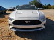 ✅ 2019 Ford Mustang EcoBoost Premium • VIN: 1FATP8UHXK5149034 • Lot: 82496025. Listed on Copart with 128,244 mi. Free auction sales archive from the USA and detailed vehicle history report at DreamBid. Image 5.