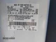 ✅ 2011 Ford F-150 XLT • VIN: 1FTFX1EF7BFB05059 • Lot: 43621340. Listed on IAAI with 161,391 mi. Free auction sales archive from the USA and detailed vehicle history report at DreamBid. Image 9.