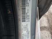 ✅ 2014 Dodge Avenger SE • VIN: 1C3CDZAB4EN222285 • Лот: 86694764. Опубликован ранее на Copart с пробегом Не указан. Бесплатный доступ к архиву аукционных продаж из США и подробный отчёт об истории автомобиля на DreamBid. Изображение 14.