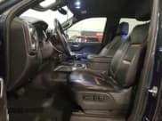 ✅ 2020 GMC Sierra 1500 • VIN: DPSMN181385 • Лот: 51716844. Опубликован ранее на Copart с пробегом 33 835 миль. Бесплатный доступ к архиву аукционных продаж из США и подробный отчёт об истории автомобиля на DreamBid. Изображение 7.