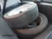 ✅ 2015 Smart fortwo Passion • VIN: WMEEJ3BA2FK820766 • Лот: 43892957. Опубликован ранее на IAAI с пробегом 143 333 миль. Бесплатный доступ к архиву аукционных продаж из США и подробный отчёт об истории автомобиля на DreamBid. Изображение 12.