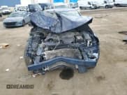 ✅ 2018 Chevrolet Impala Premier • VIN: 1G1125S34JU135360 • Лот: 66784004. Опубликован ранее на Copart с пробегом 74 492 миль. Бесплатный доступ к архиву аукционных продаж из США и подробный отчёт об истории автомобиля на DreamBid. Изображение 5.