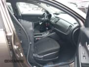 ✅ 2013 Kia Sportage EX • VIN: KNDPC3A25D7464809 • Lot: 42646704. Wystawiony na IAAI z przebiegiem 104 761 mil. Bezpłatny archiwum sprzedaży aukcyjnych z USA i szczegółowy raport historii pojazdu na DreamBid. Zdjęcie 5.