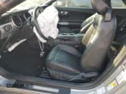 ✅ 2023 Ford Mustang EcoBoost • VIN: 1FATP8UH3P5105366 • Lot: 80295705. Listed on Copart with 47,065 mi. Free auction sales archive from the USA and detailed vehicle history report at DreamBid. Image 7.