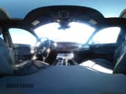 ✅ 2021 Audi Q7 Premium Plus • VIN: WA1LJAF79MD015819 • Лот: 42227772. Опубликован ранее на IAAI с пробегом 57 639 миль. Бесплатный доступ к архиву аукционных продаж из США и подробный отчёт об истории автомобиля на DreamBid. Изображение 20.