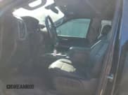 ✅ 2021 Chevrolet Silverado 1500 LTZ • VIN: 1GCUYGEDXMZ434149 • Lot: 86173395. Wystawiony na Copart z przebiegiem 47 940 mil. Bezpłatny archiwum sprzedaży aukcyjnych z USA i szczegółowy raport historii pojazdu na DreamBid. Zdjęcie 7.