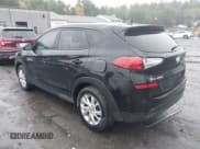 ✅ 2019 Hyundai Tucson SE • VIN: KM8J2CA46KU893350 • Лот: 43310223. Опубликован ранее на IAAI с пробегом 82 059 миль. Бесплатный доступ к архиву аукционных продаж из США и подробный отчёт об истории автомобиля на DreamBid. Изображение 14.