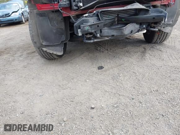 ✅ 2019 Ford Expedition XLT • VIN: 1FMJU1JT9KEA33569 • Lot: 43599809. Listed on IAAI with 56,799 mi. Free auction sales archive from the USA and detailed vehicle history report at DreamBid. Image 19.