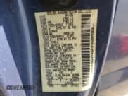 ✅ 2000 Nissan Frontier XE • VIN: 1N6ED27T3YC304887 • Лот: 81123145. Опубликован ранее на Copart с пробегом 185 248 миль. Бесплатный доступ к архиву аукционных продаж из США и подробный отчёт об истории автомобиля на DreamBid. Изображение 12.