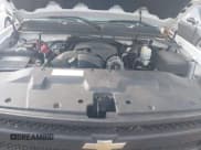 ✅ 2010 Chevrolet Silverado 1500 Work Truck • VIN: 1GCSCPE00AZ294398 • Lot: 43242997. Listed on IAAI with 159,799 mi. Free auction sales archive from the USA and detailed vehicle history report at DreamBid. Image 10.