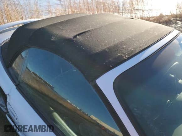 ✅ 1999 Mitsubishi Eclipse GS • VIN: 4A3AX35G2XE062629 • Лот: 87689125. Опубликован ранее на Copart с пробегом 223 210 миль. Бесплатный доступ к архиву аукционных продаж из США и подробный отчёт об истории автомобиля на DreamBid. Изображение 9.