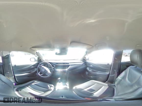 ✅ 2022 Buick Encore GX Essence • VIN: KL4MMFSL2NB087034 • Lot: 67167565. Listed on Copart with 78,804 mi. Free auction sales archive from the USA and detailed vehicle history report at DreamBid. Image 14.