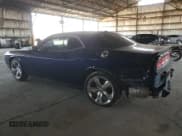 ✅ 2014 Dodge Challenger SXT • VIN: 2C3CDYAG5EH112165 • Lot: 72807294. Wystawiony na Copart z przebiegiem 99 765 mil. Bezpłatny archiwum sprzedaży aukcyjnych z USA i szczegółowy raport historii pojazdu na DreamBid. Zdjęcie 2.