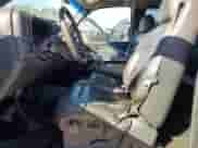 2001 Chevrolet Silverado 1500 LT z VIN 2GCEC19T911299476, wystawiony jako Copart lot #87938605 z przebiegiem Nie podano mil oraz Szkoda całkowita • Salvage title. Historia ofert i sprzedaży dostępna na DreamBid. Obrazek 7.