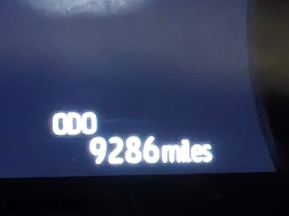 ✅ 2024 Toyota Sienna Platinum • VIN: 5TDESKFC3RS145914 • Лот: 42321093. Опубликован ранее на IAAI с пробегом 9 286 миль. Бесплатный доступ к архиву аукционных продаж из США и подробный отчёт об истории автомобиля на DreamBid. Изображение 7.