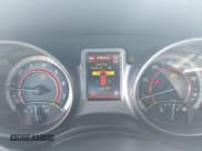 ✅ 2017 Dodge Journey Crossroad Plus • VIN: 3C4PDCGB1HT677813 • Лот: 41983740. Опубликован ранее на IAAI с пробегом 87 879 миль. Бесплатный доступ к архиву аукционных продаж из США и подробный отчёт об истории автомобиля на DreamBid. Изображение 7.