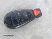 ✅ 2014 Dodge Dart SXT • VIN: 1C3CDFBB8ED914892 • Лот: 41260381. Опубликован ранее на IAAI с пробегом 96 947 миль. Бесплатный доступ к архиву аукционных продаж из США и подробный отчёт об истории автомобиля на DreamBid. Изображение 11.