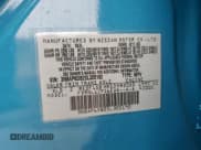 ✅ 2025 Nissan Kicks SR • VIN: 3N8AP6DB2SL325192 • Lot: 90521525. Listed on Copart with 7,004 mi. Free auction sales archive from the USA and detailed vehicle history report at DreamBid. Image 13.