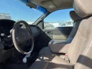 ✅ 2009 Ford F-150 XL • VIN: 1FTRF12849KB67641 • Лот: 77224334. Опубликован ранее на Copart с пробегом 314 994 миль. Бесплатный доступ к архиву аукционных продаж из США и подробный отчёт об истории автомобиля на DreamBid. Изображение 9.