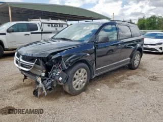 ✅ 2020 Dodge Journey SE Value • VIN: 3C4PDCAB8LT207568 • Lot: 81462115. Wystawiony na Copart z przebiegiem 81 553 mil. Bezpłatny archiwum sprzedaży aukcyjnych z USA i szczegółowy raport historii pojazdu na DreamBid. Zdjęcie 1.