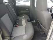 ✅ 2008 Chevrolet Colorado 1LT • VIN: 1GCDT13E988164060 • Лот: 71477244. Опубликован ранее на Copart с пробегом 57 037 миль. Бесплатный доступ к архиву аукционных продаж из США и подробный отчёт об истории автомобиля на DreamBid. Изображение 10.